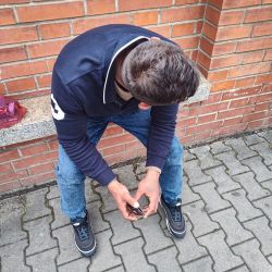 WhatsApp Image 2025-05-28 at 10.23.39 (1) WhatsApp Image 2025-05-28 at 10.23.39 (1)