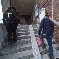 WhatsApp Image 2025-05-28 at 10.23.39 (2) WhatsApp Image 2025-05-28 at 10.23.39 (2)