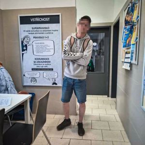 WhatsApp Image 2025-06-08 at 12.15.06 WhatsApp Image 2025-06-08 at 12.15.06