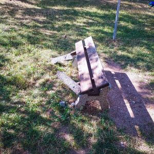 WhatsApp Image 2025-06-30 at 12.41.44 (1)