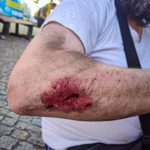 WhatsApp Image 2025-07-02 at 09.32.02 (1) WhatsApp Image 2025-07-02 at 09.32.02 (1)