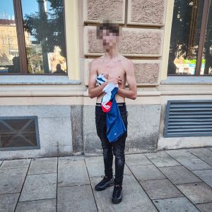 WhatsApp Image 2025-07-02 at 09.32.02 (2) WhatsApp Image 2025-07-02 at 09.32.02 (2)