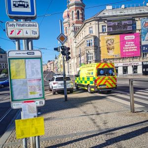 WhatsApp Image 2025-07-02 at 09.32.02 (3) WhatsApp Image 2025-07-02 at 09.32.02 (3)