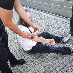 WhatsApp Image 2025-07-02 at 09.32.02 WhatsApp Image 2025-07-02 at 09.32.02