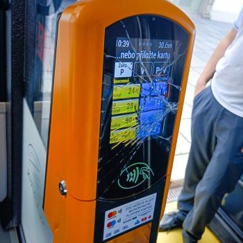 WhatsApp Image 2025-07-03 at 09.13.18 (1) WhatsApp Image 2025-07-03 at 09.13.18 (1)