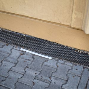 WhatsApp Image 2025-07-04 at 10.16.41 (2) WhatsApp Image 2025-07-04 at 10.16.41 (2)