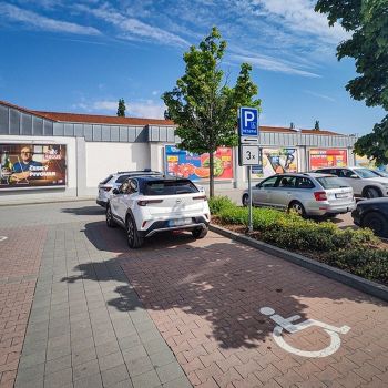 WhatsApp Image 2025-07-05 at 12.28.38 (1) WhatsApp Image 2025-07-05 at 12.28.38 (1)