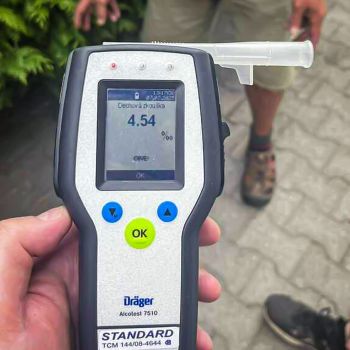 WhatsApp Image 2025-07-09 at 09.30.28 (1) WhatsApp Image 2025-07-09 at 09.30.28 (1)