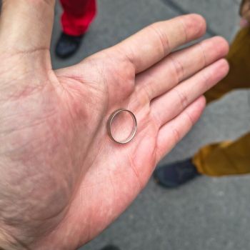 WhatsApp Image 2025-07-09 at 12.05.07 WhatsApp Image 2025-07-09 at 12.05.07