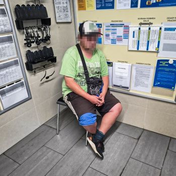 WhatsApp Image 2025-07-10 at 09.26.57 (1)