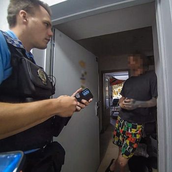 WhatsApp Image 2025-07-10 at 12.39.34 WhatsApp Image 2025-07-10 at 12.39.34