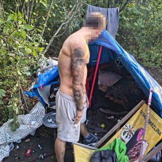 WhatsApp Image 2025-09-15 at 09.21.49 (1)