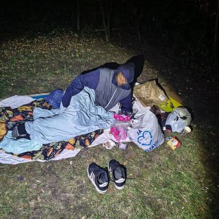 WhatsApp Image 2025-09-15 at 09.21.49