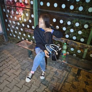 WhatsApp Image 2025-09-15 at 09.21.50 WhatsApp Image 2025-09-15 at 09.21.50