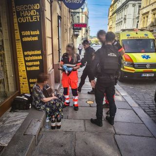 WhatsApp Image 2025-09-16 at 12.36.30 (1)