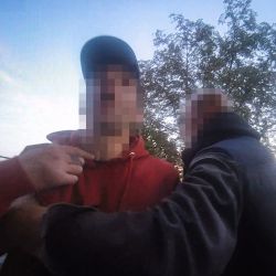 WhatsApp Image 2025-09-22 at 09.50.20 WhatsApp Image 2025-09-22 at 09.50.20