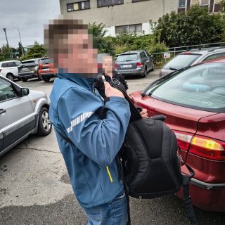 WhatsApp Image 2025-09-23 at 09.03.49 (1)