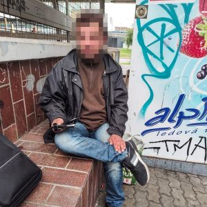 WhatsApp Image 2025-09-23 at 14.12.18 (1) WhatsApp Image 2025-09-23 at 14.12.18 (1)