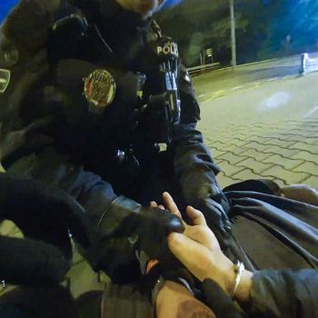 WhatsApp Image 2025-09-29 at 10.06.11 WhatsApp Image 2025-09-29 at 10.06.11