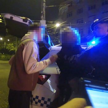 WhatsApp Image 2025-10-02 at 09.28.04 WhatsApp Image 2025-10-02 at 09.28.04