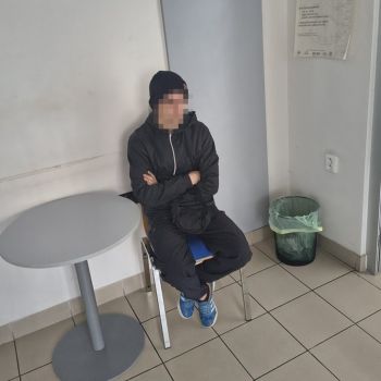 WhatsApp Image 2025-10-02 at 11.55.15 WhatsApp Image 2025-10-02 at 11.55.15