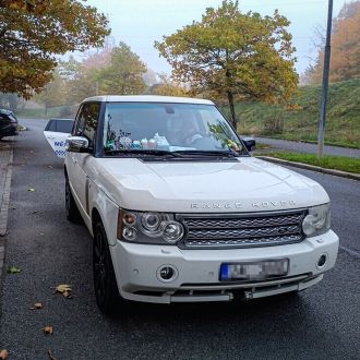 WhatsApp Image 2025-10-15 at 13.50.28 (1) WhatsApp Image 2025-10-15 at 13.50.28 (1)