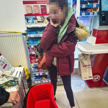 WhatsApp Image 2025-10-21 at 12.06.55 (1)