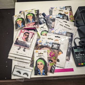 WhatsApp Image 2025-10-21 at 12.06.55 (2)