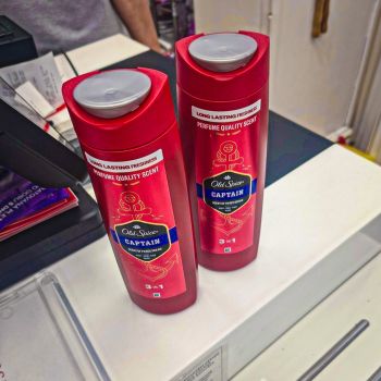 WhatsApp Image 2025-10-21 at 12.06.55 (3) WhatsApp Image 2025-10-21 at 12.06.55 (3)