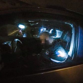 WhatsApp Image 2025-11-04 at 14.22.43 WhatsApp Image 2025-11-04 at 14.22.43