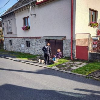 WhatsApp Image 2025-11-06 at 09.23.37 (1)