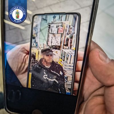 WhatsApp Image 2025-11-10 at 14.39.291 WhatsApp Image 2025-11-10 at 14.39.291