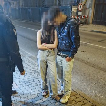 WhatsApp Image 2025-11-18 at 10.51.40 (1) WhatsApp Image 2025-11-18 at 10.51.40 (1)