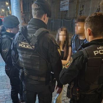 WhatsApp Image 2025-11-18 at 10.51.40