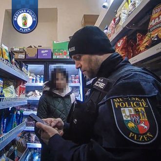 WhatsApp Image 2025-11-21 at 17.25.07 (1) WhatsApp Image 2025-11-21 at 17.25.07 (1)