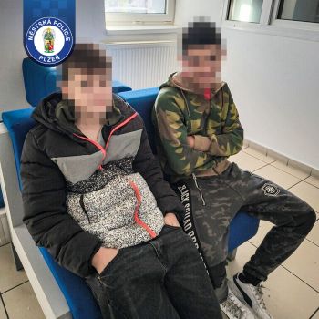 WhatsApp Image 2025-11-25 at 09.32.56 WhatsApp Image 2025-11-25 at 09.32.56