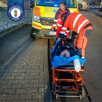 WhatsApp Image 2025-12-01 at 12.30.11 WhatsApp Image 2025-12-01 at 12.30.11