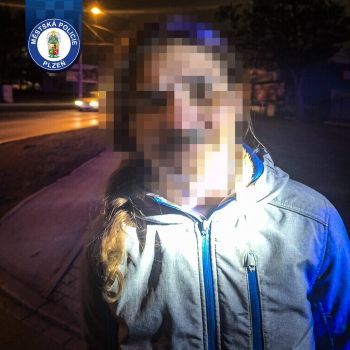 WhatsApp Image 2025-12-17 at 08.35.36 WhatsApp Image 2025-12-17 at 08.35.36