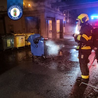 WhatsApp Image 2026-01-19 at 09.48.22