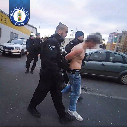 WhatsApp Image 2026-01-19 at 14.11.22