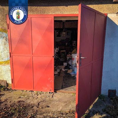 WhatsApp Image 2026-01-20 at 14.05.04