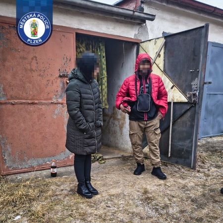 WhatsApp Image 2026-01-21 at 14.52.38 (2)