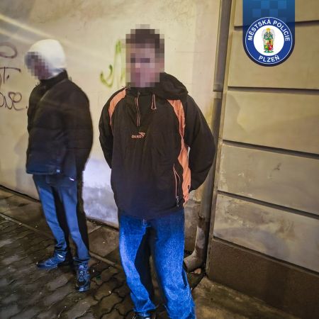 WhatsApp Image 2026-02-02 at 13.18.51 (1) WhatsApp Image 2026-02-02 at 13.18.51 (1)