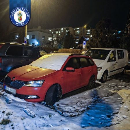 WhatsApp Image 2026-02-18 at 09.37.44