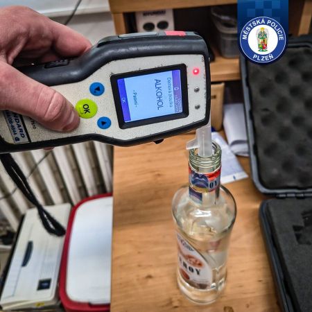 WhatsApp Image 2026-02-20 at 14.52.43