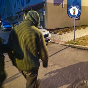 WhatsApp Image 2026-02-20 at 15.07.52 (1)