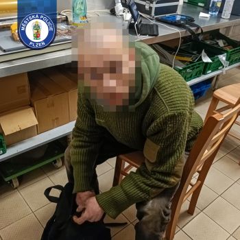 WhatsApp Image 2026-02-20 at 15.07.53 (1) WhatsApp Image 2026-02-20 at 15.07.53 (1)