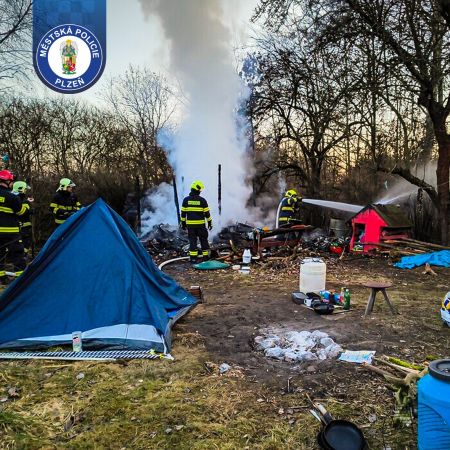 WhatsApp Image 2026-02-23 at 15.29.41 (1)