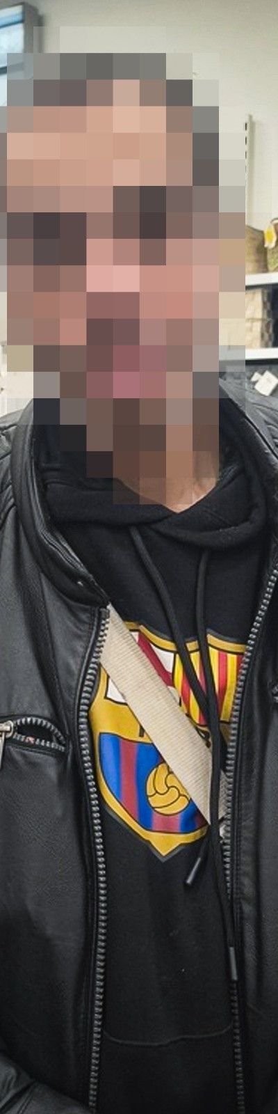 WhatsApp Image 2026-02-24 at 08.30.57 (2)