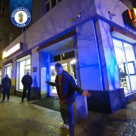 WhatsApp Image 2026-02-24 at 12.43.43 (3)